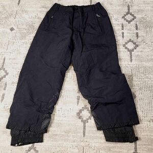 Bonfire men's Snow-board Pants size L